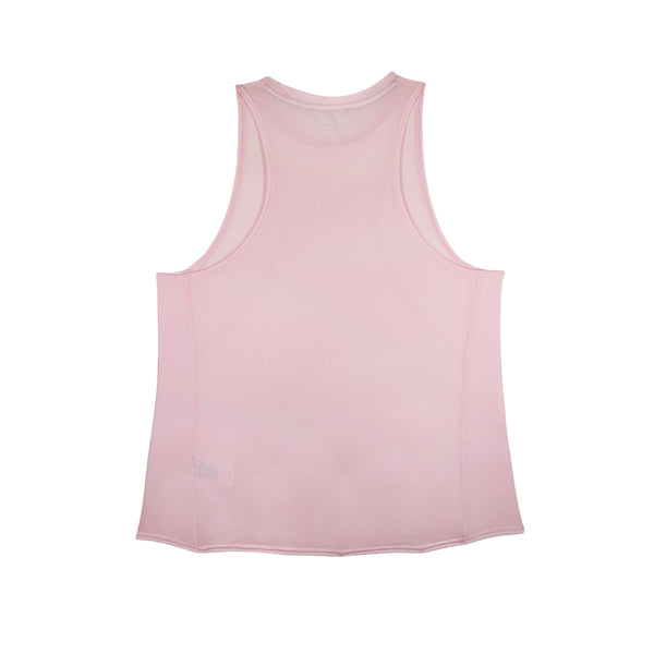 Recharge Collection: Performance Short Sleeve Tee