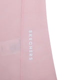 Recharge Collection: Performance Short Sleeve Tee