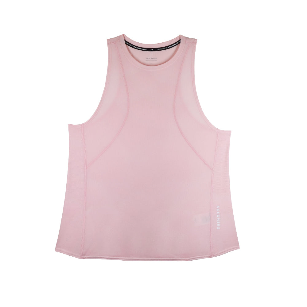 Recharge Collection: Performance Short Sleeve Tee