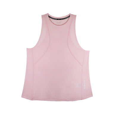 Recharge Collection: Performance Short Sleeve Tee