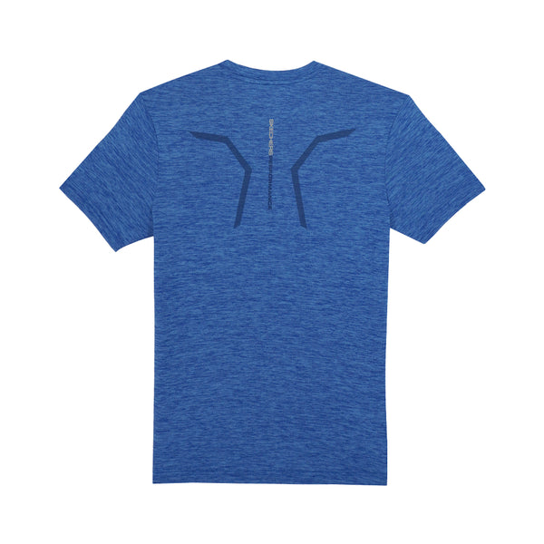 Move Your Way: Performance Short Sleeve Tee