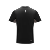 City Running Club: Performance Short Sleeve Tee