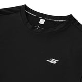 City Running Club: Performance Short Sleeve Tee