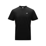 City Running Club: Performance Short Sleeve Tee