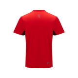 City Running Club: Performance Short Sleeve Tee