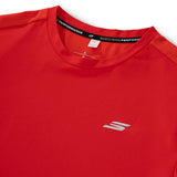 City Running Club: Performance Short Sleeve Tee