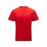 City Running Club: Performance Short Sleeve Tee
