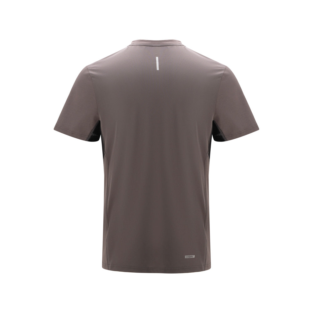 City Running Club: Performance Short Sleeve Tee