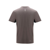 City Running Club: Performance Short Sleeve Tee