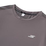 City Running Club: Performance Short Sleeve Tee