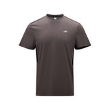 City Running Club: Performance Short Sleeve Tee