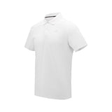 Đi bộ động: Polo tay áo ngắn hiệu suất