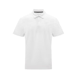 Đi bộ động: Polo tay áo ngắn hiệu suất