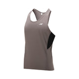 City Running Club: Performance Sports Tank Top