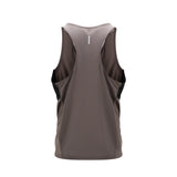 City Running Club: Performance Sports Tank Top
