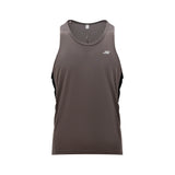 City Running Club: Performance Sports Tank Top