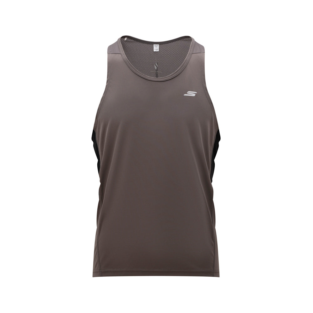 City Running Club: Performance Sports Tank Top