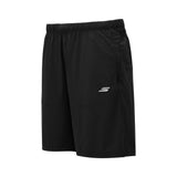 Đi bộ động: Quần short hiệu suất