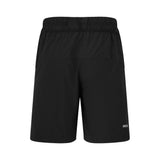 Đi bộ động: Quần short hiệu suất