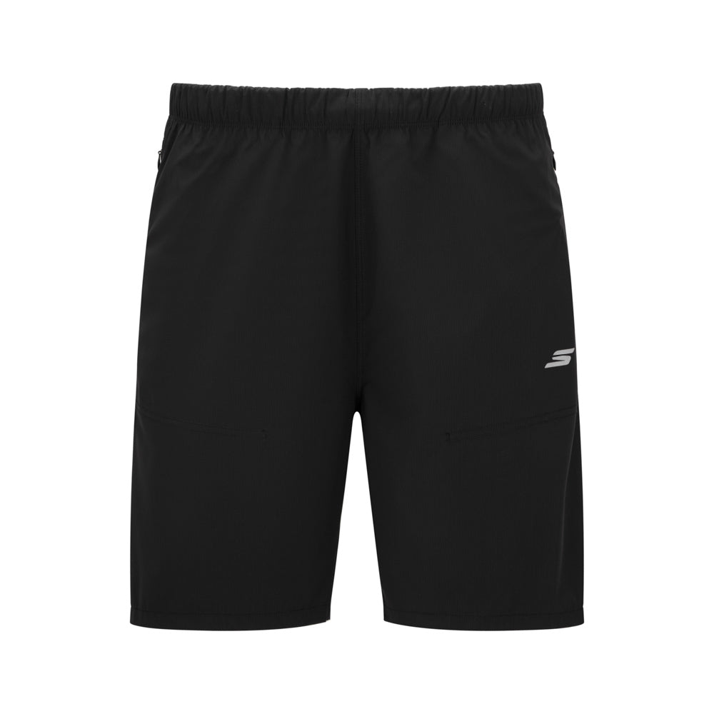 Đi bộ động: Quần short hiệu suất