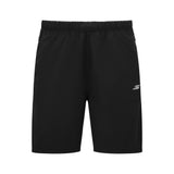 Đi bộ động: Quần short hiệu suất