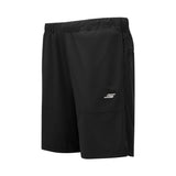 City Running Club: Performance Shorts