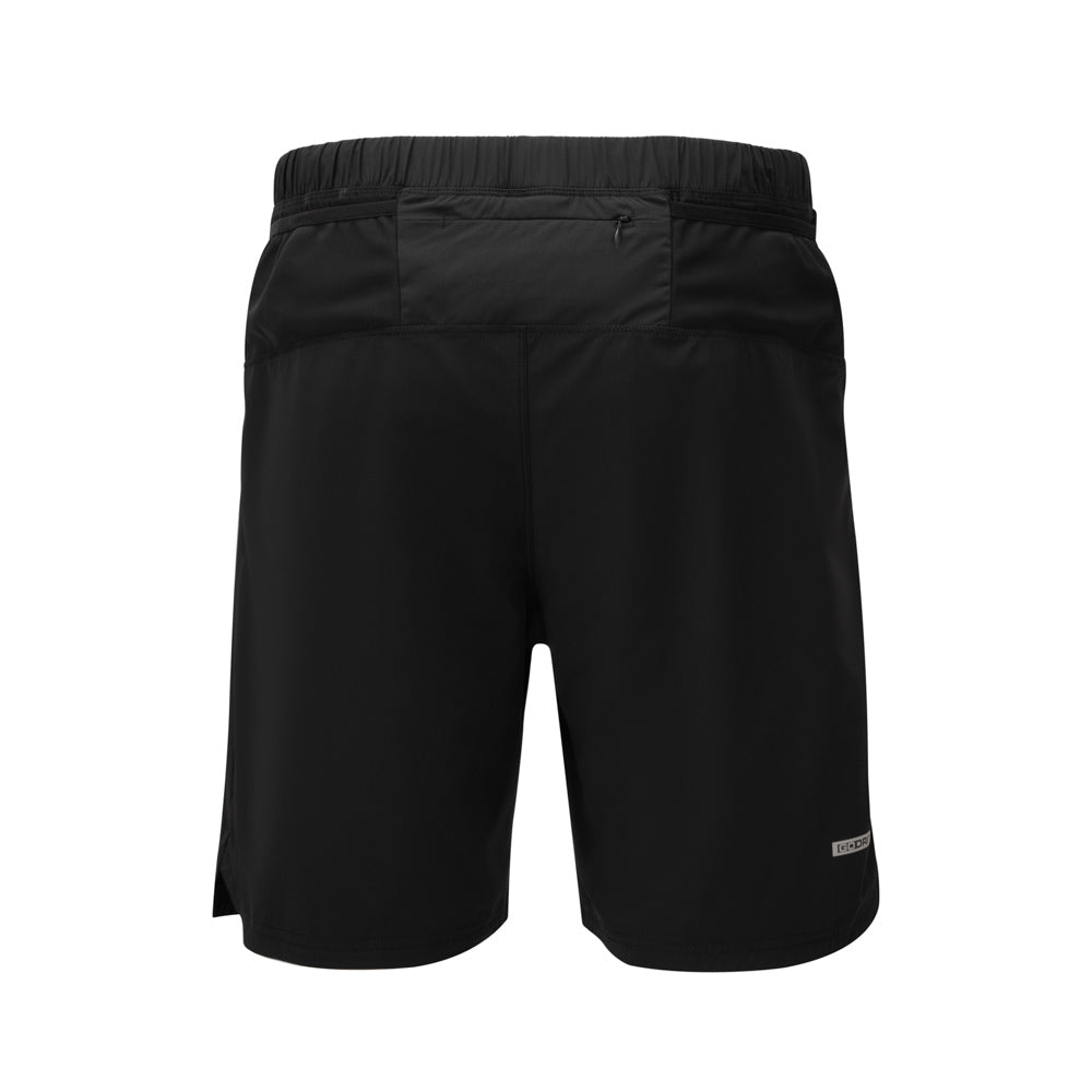 City Running Club: Performance Shorts