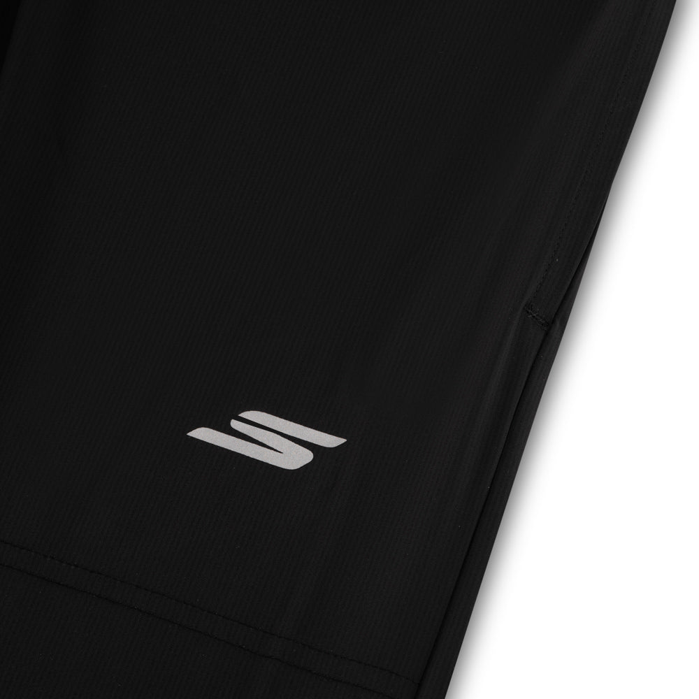 City Running Club: Performance Shorts