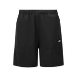 City Running Club: Performance Shorts