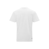 Đi bộ động: Tee tay áo ngắn hiệu suất