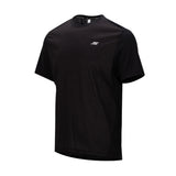 Performance Dynamic Walking Collection: Short Sleeve Tee