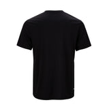Performance Dynamic Walking Collection: Short Sleeve Tee