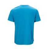 Performance Dynamic Walking Collection: Short Sleeve Tee