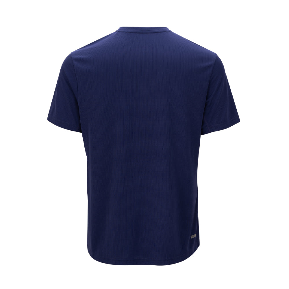 Performance Dynamic Walking Collection: Short Sleeve Tee