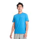 Performance Dynamic Walking Collection: Short Sleeve Tee