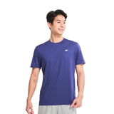 Performance Dynamic Walking Collection: Short Sleeve Tee