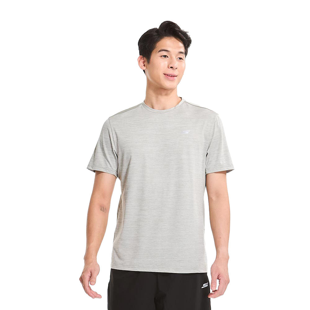 Performance Dynamic Walking Collection: Short Sleeve Tee