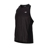Performance Dynamic Walking Collection: Sports Tank Top