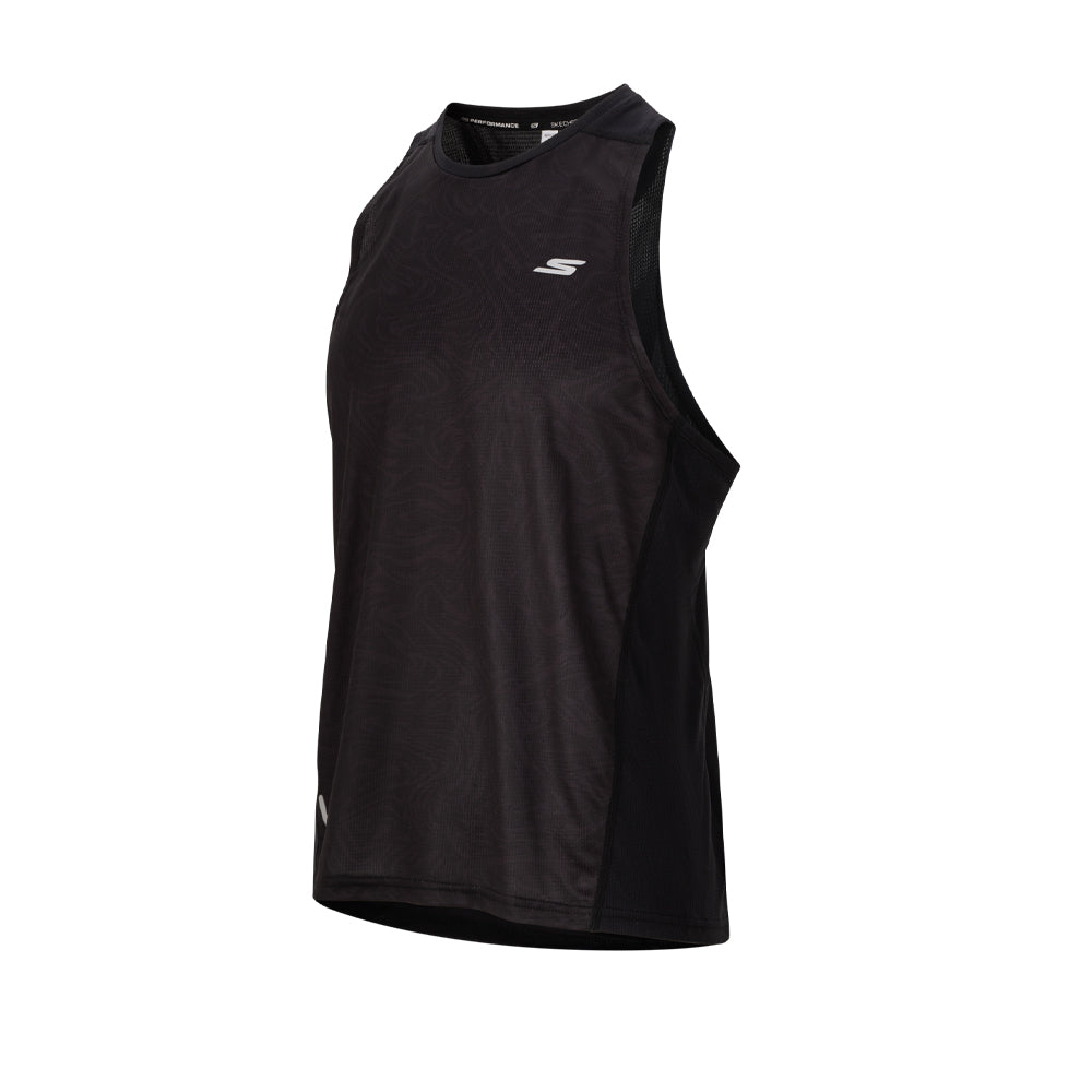 Performance Dynamic Walking Collection: Sports Tank Top