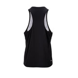 Performance Dynamic Walking Collection: Sports Tank Top
