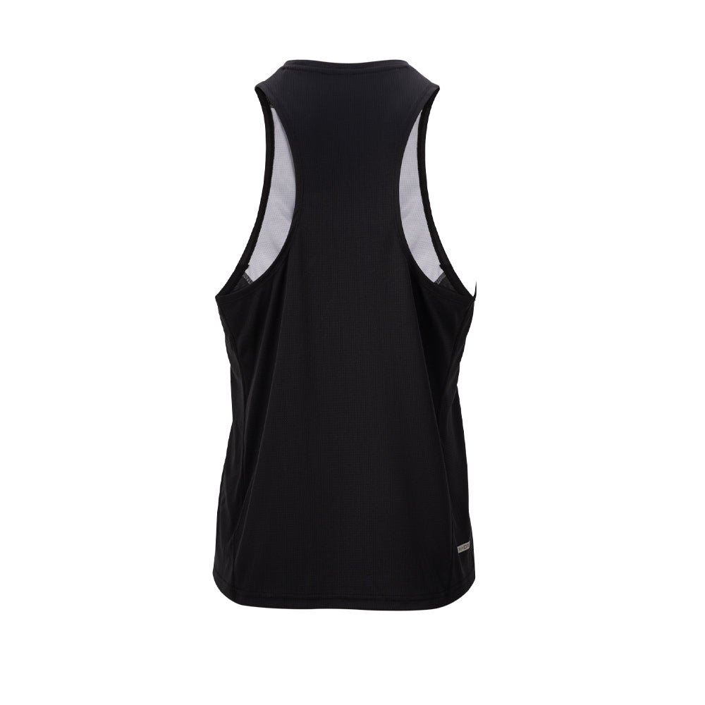 Performance Dynamic Walking Collection: Sports Tank Top