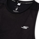Performance Dynamic Walking Collection: Sports Tank Top