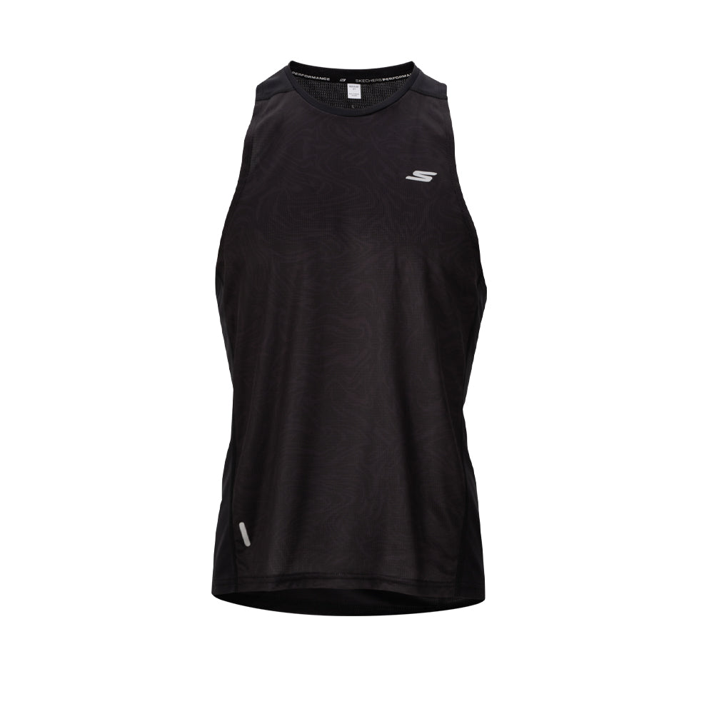 Performance Dynamic Walking Collection: Sports Tank Top