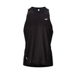 Performance Dynamic Walking Collection: Sports Tank Top