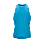Performance Dynamic Walking Collection: Sports Tank Top