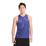 Performance Dynamic Walking Collection: Sports Tank Top