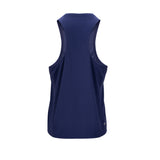 Performance Dynamic Walking Collection: Sports Tank Top