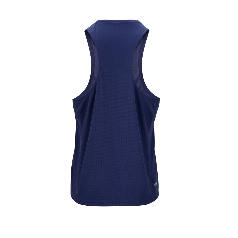 Performance Dynamic Walking Collection: Sports Tank Top