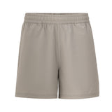 Performance Dynamic Walking Collection: Shorts
