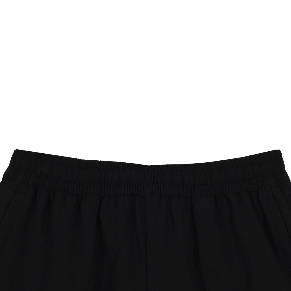 Performance Dynamic Walking Collection: Shorts